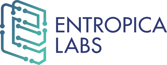 Entropica Labs